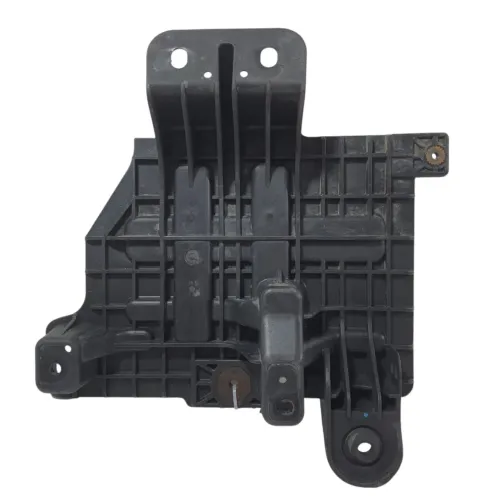 Base Da Bateria Sportage 2014 37150-2s000