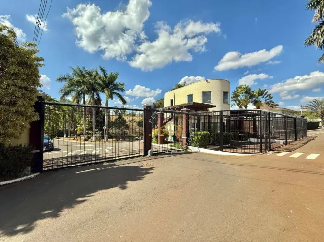 Maravilhosa casa alto padrão, a venda em Barão Geraldo