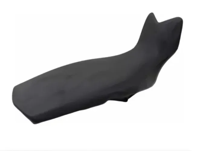 Banco Original Bmw F800 Gs 2013 Perfeito Super Conservado Preto