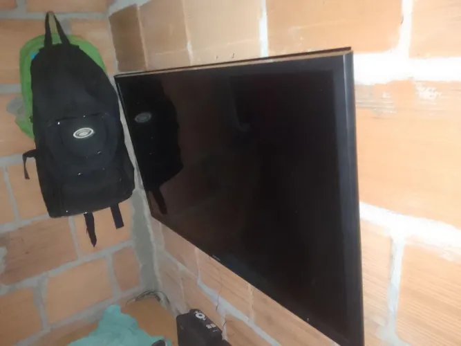 Tv smart 32 