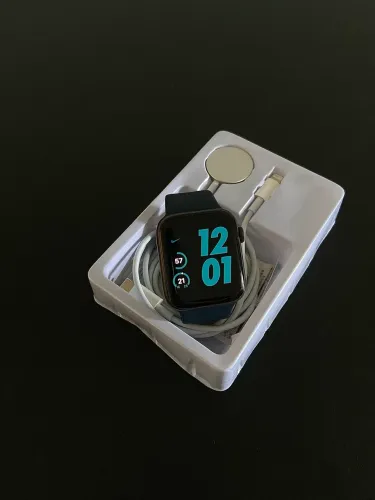 Apple watch SE 1 44mm (GPS)