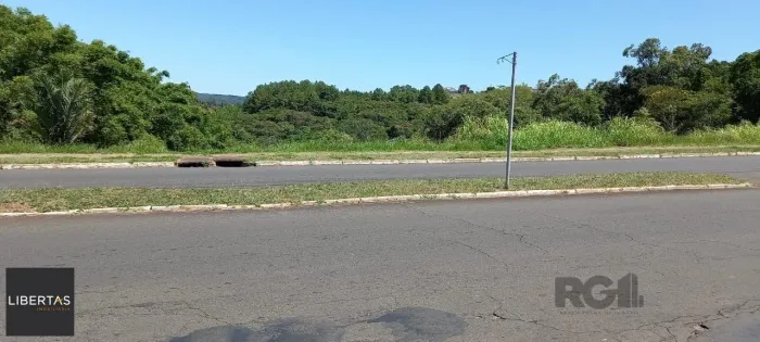 Areá para Investir - Santo Antônio da Patrulha