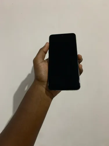 (Oportunidade) Celular LGK42 128 gb 