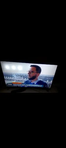 Tv Samsung smart