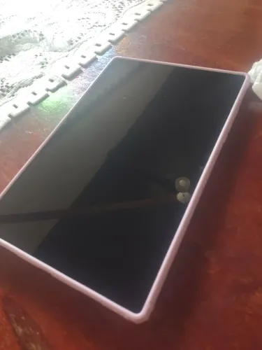 TABLET SAMSUNG