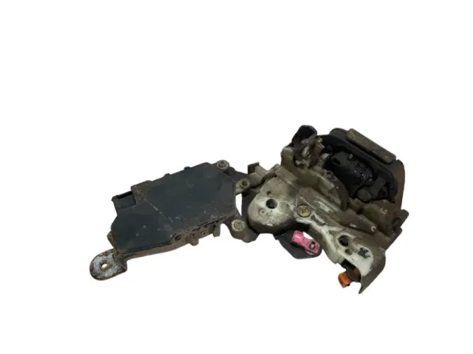 Fechadura e Trava Eletrica Traseiro Direita Subaru Forester 1998-2002