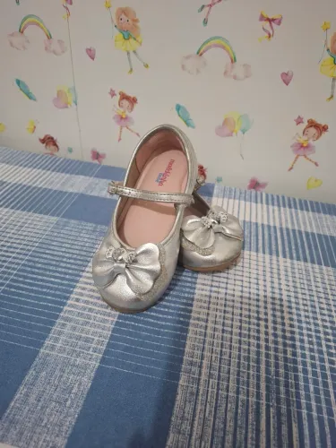 Sapato (feminino)
