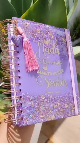 AGENDAS PERSONALIZADAS