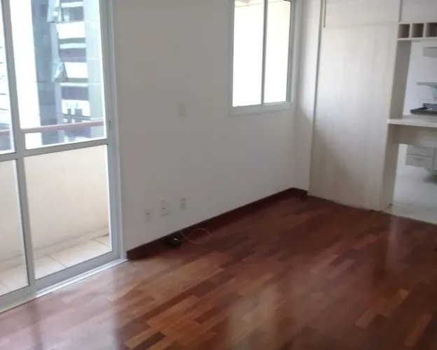 Apto 2 dorm - 1 vaga - 58m2 - Piscina e academia - esta 100m Metro Paulista