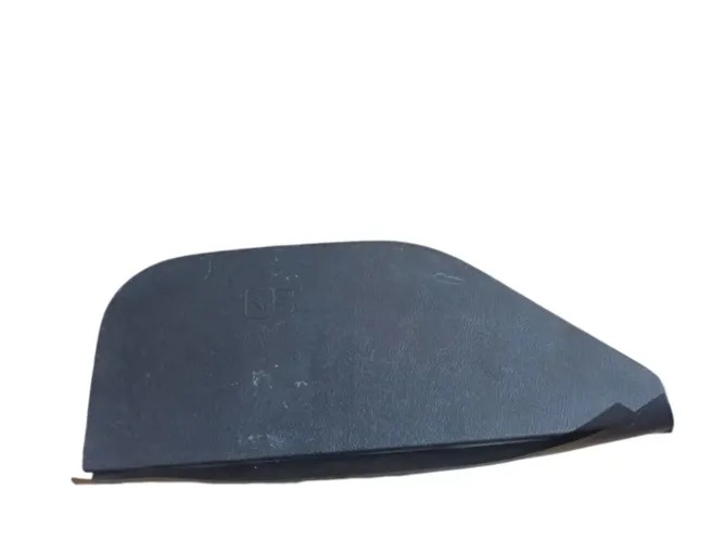 Tampa Painel Fusível Ford Ranger 2009 A 2011