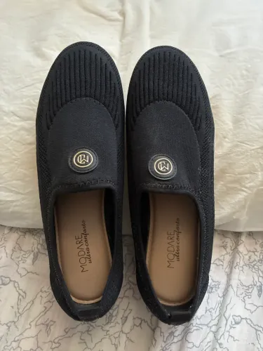 Tênis Modare Ultra Conforto