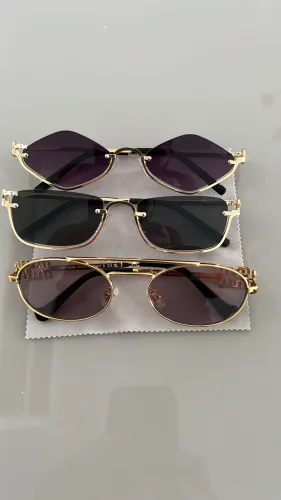 Óculos de sol Feminino 