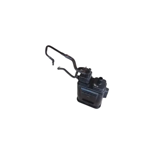 Filtro Canister 1.6 Kia Cerato 2010 2014
