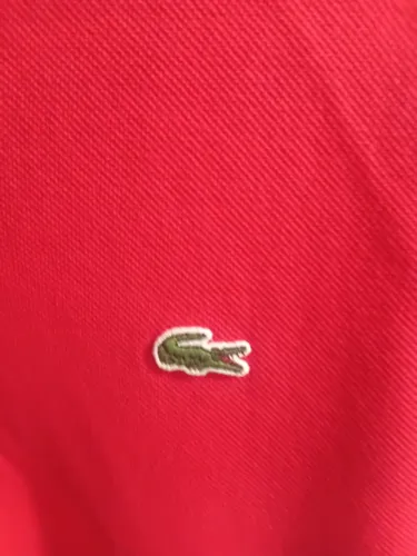 Polo original