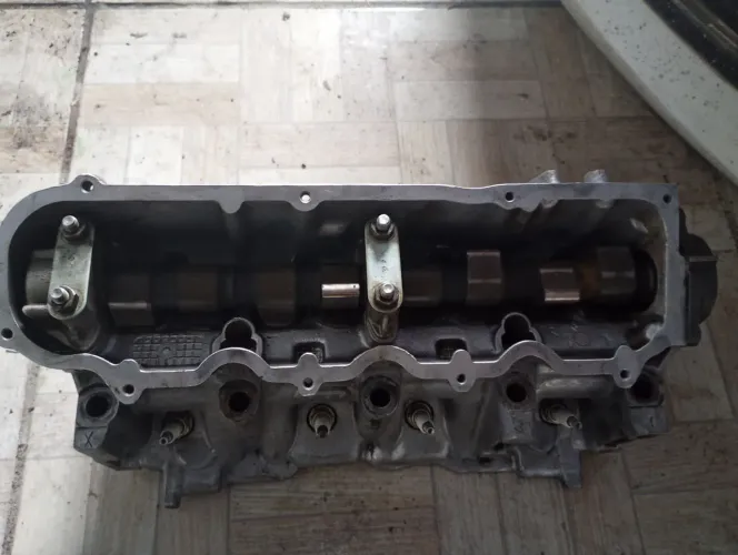 Fiat Uno Mille 1.0 Electronic 4P 1995