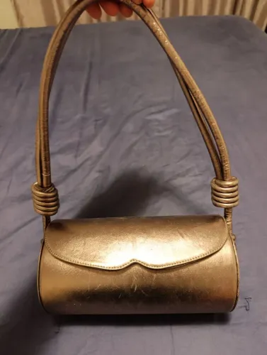 Bolsa de mão 