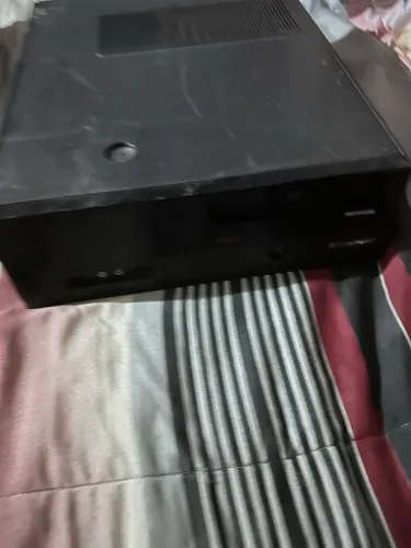 Computador Lenovo