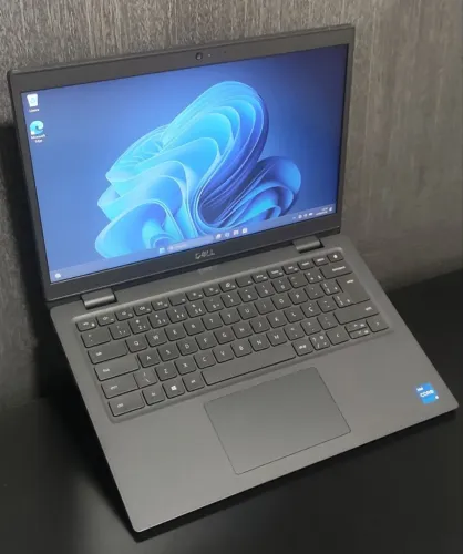 Notebook Dell Latitude 3430