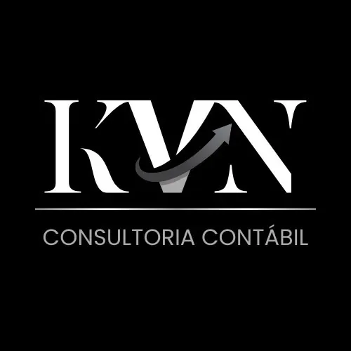 DECLARAÇÃO IMPOSTO DE RENDA 2026