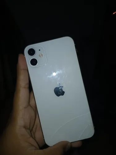Iphone11