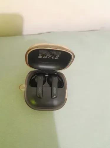 QCY Melobuds ANC