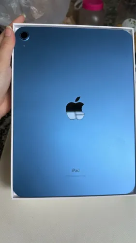 Vende-se IPad 10 geração