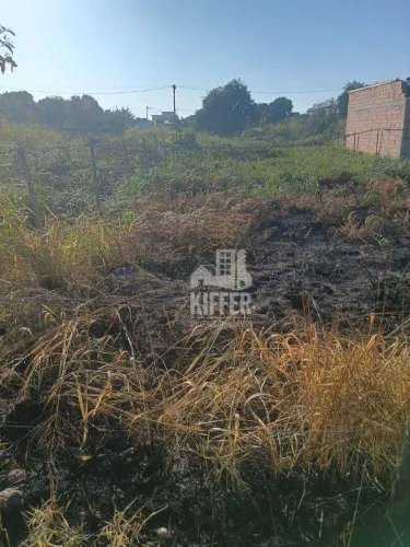 Terreno para alugar, 883 m² por R$ 6.048,00/mês - Itaipuaçu - Maricá/RJ