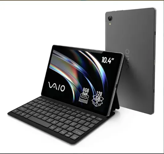 Tablet VAIO TL10 8GB 128GB Octa-Core