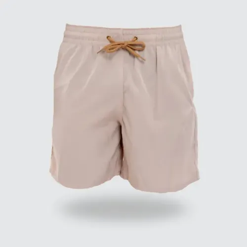 BERMUDAS FITNESS MASCULINA ATACADO