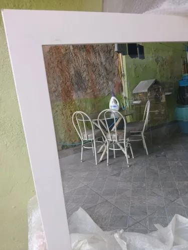 Espelho