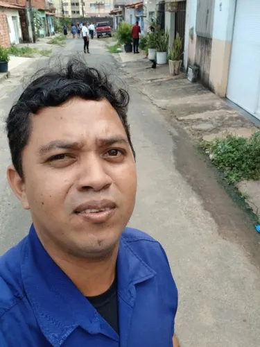 Serviço