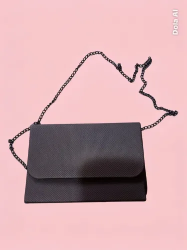 Bolsa