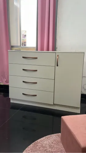Cômoda