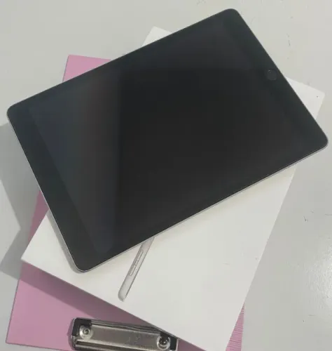 IPAD 9ª GERAÇÃO