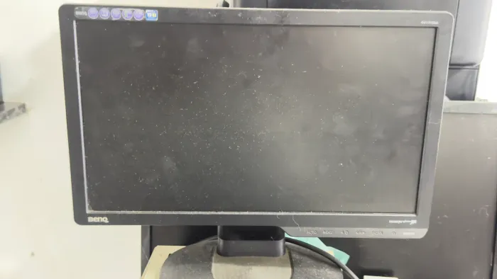 Monitor 14