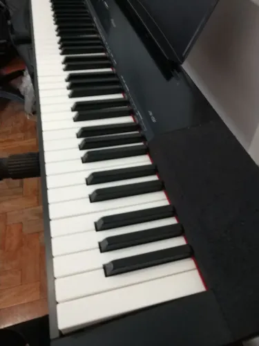 Piano Casio Privia PX-150