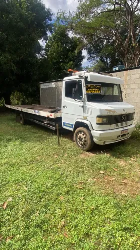 710 plus 2009