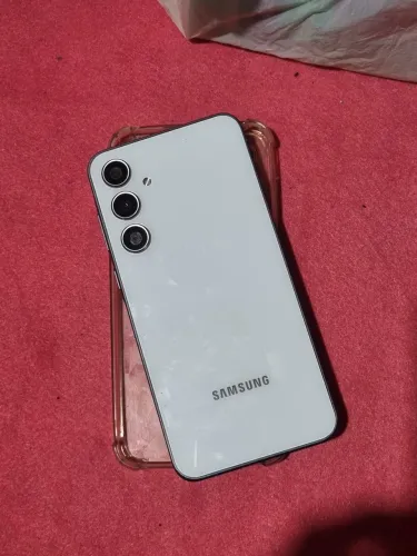 Samsung A35 