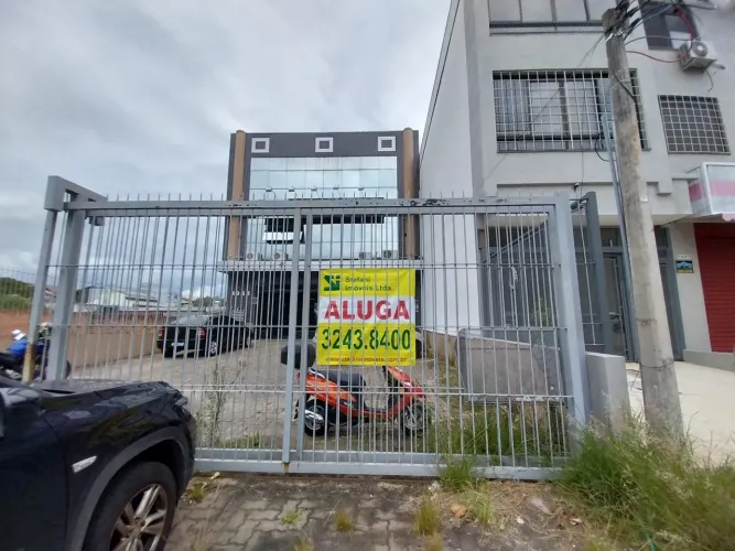 Locação Sala PORTO ALEGRE RS Brasil