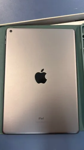 Ipad 9ª geração 64GB