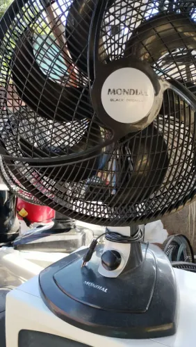 Corra, antes do verão chegar. Várias unidades à pronta entrega. Precinhos lá embaixo.