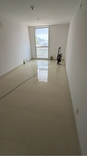 Sala comercial Nilo Peçanha Corporate 100