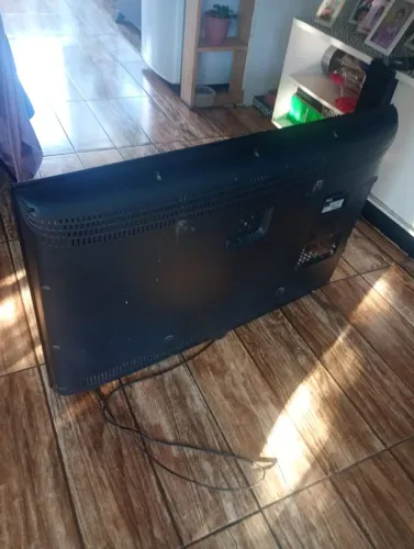Tv philco 42