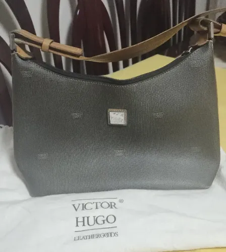 Bolsa Victor Hugo