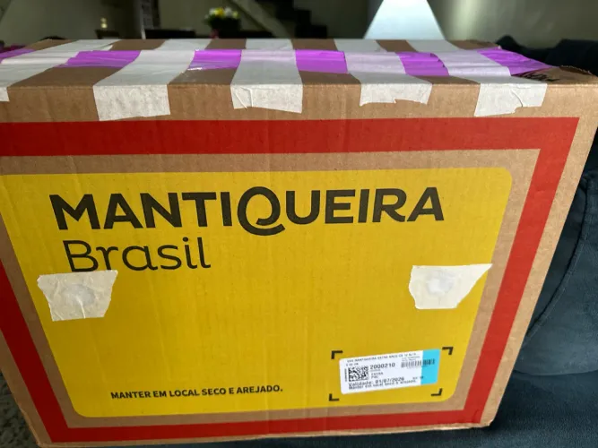 Livro vestibular