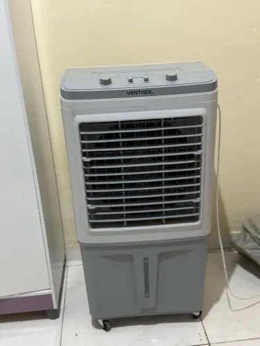 Vende se climatizador 