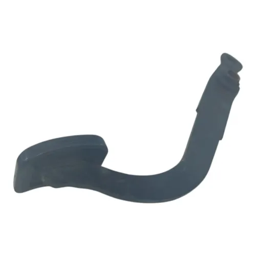Pedal Central Gm Chevrolet Celta 2001 2002 2003 2004 A 2012
