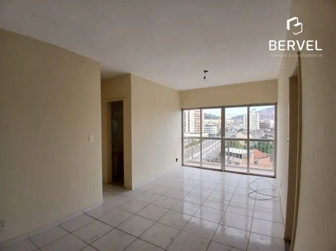 Apartamento com 02 dormitórios para alugar, 84 m² - Penha Circular - Rio de Janeiro/RJ