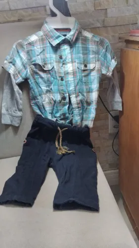 Conjunto xadrez 1 ano