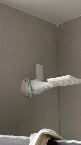 Elétrica e Instalador Comercial é Residencial